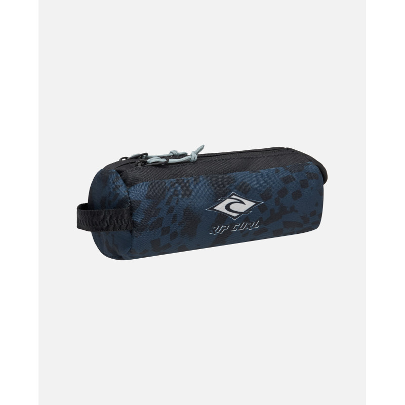 Trousse d'école Rip Curl 2 Compartiments