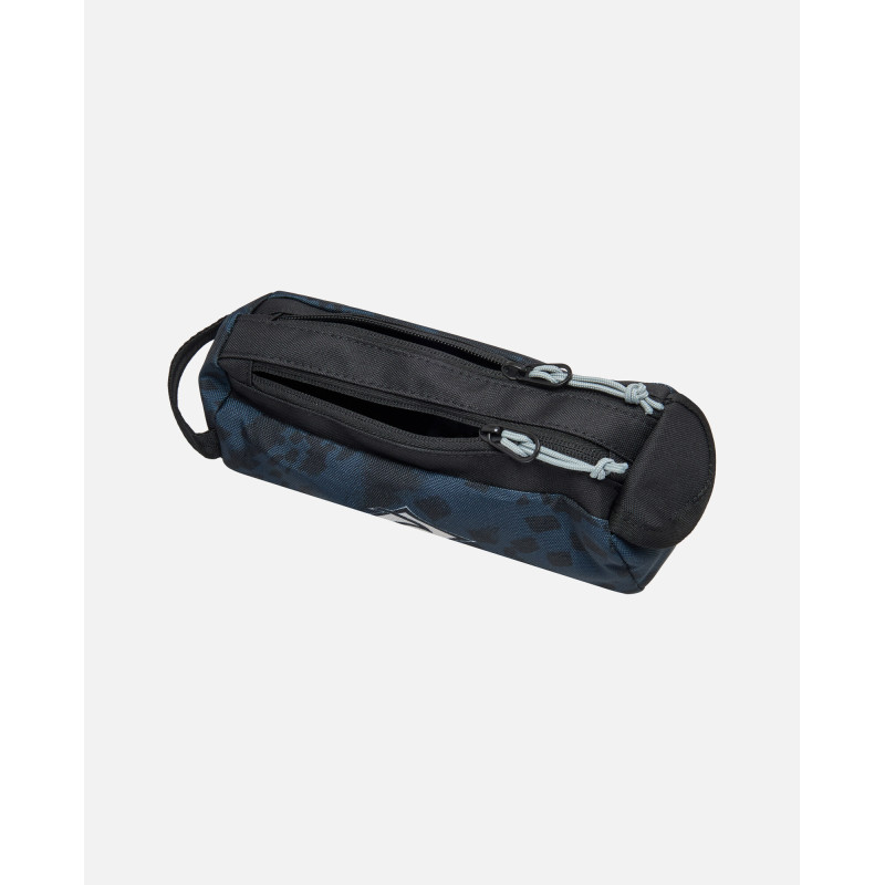 Trousse d'école Rip Curl 2 Compartiments