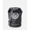 Sac Etanche Rip Curl Surf Series Barrel 20L