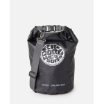 Sac Etanche Rip Curl Surf Series Barrel 20L