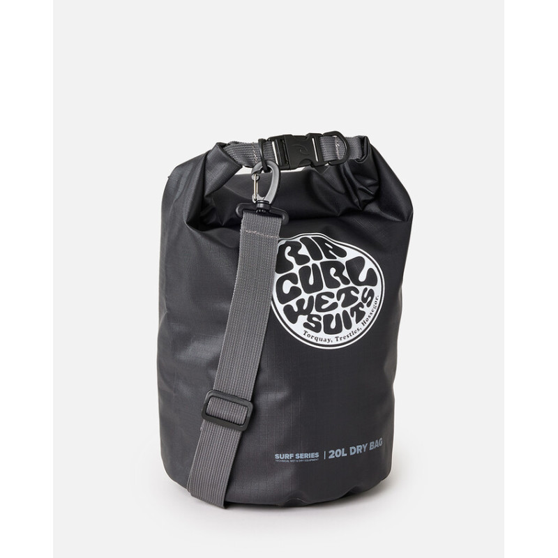 Sac Etanche Rip Curl Surf Series Barrel 20L