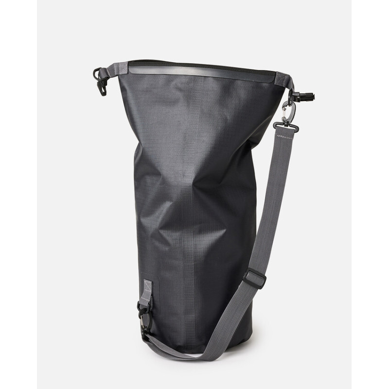 Sac Etanche Rip Curl Surf Series Barrel 20L