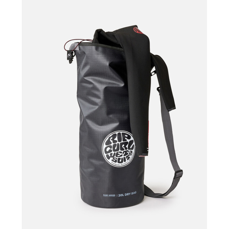 Sac Etanche Rip Curl Surf Series Barrel 20L