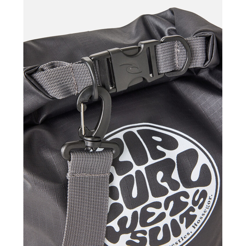 Sac Etanche Rip Curl Surf Series Barrel 20L