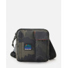 Sac Bandoulière Rip Curl 24/7 Search