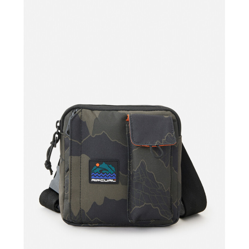 Sac Bandoulière Rip Curl 24/7 Search
