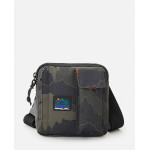 Sac Bandoulière Rip Curl 24/7 Search