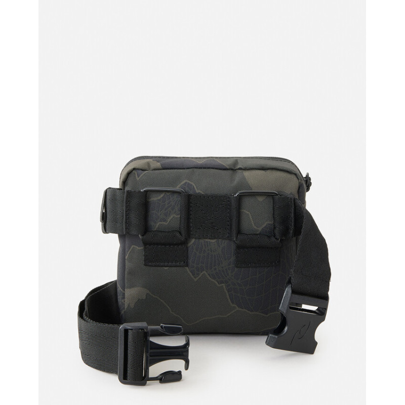 Sac Bandoulière Rip Curl 24/7 Search