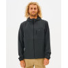 Veste Rip Curl Anti-Series Elite