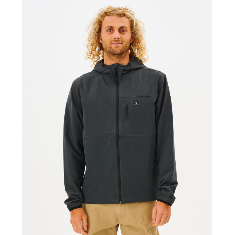 Veste Rip Curl Anti-Series Elite