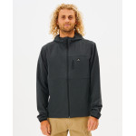Veste Rip Curl Anti-Series Elite