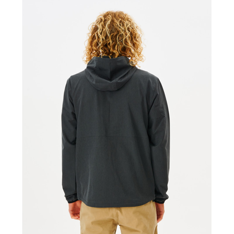 Veste Rip Curl Anti-Series Elite