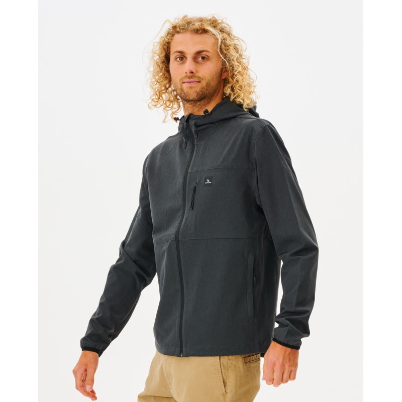 Veste Rip Curl Anti-Series Elite