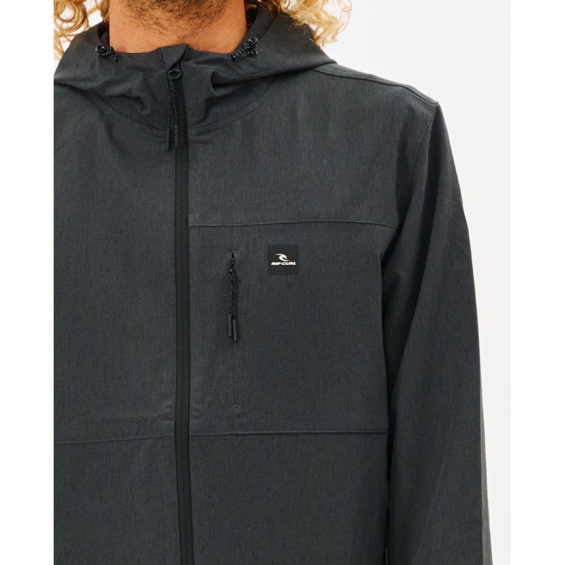 Veste Rip Curl Anti-Series Elite