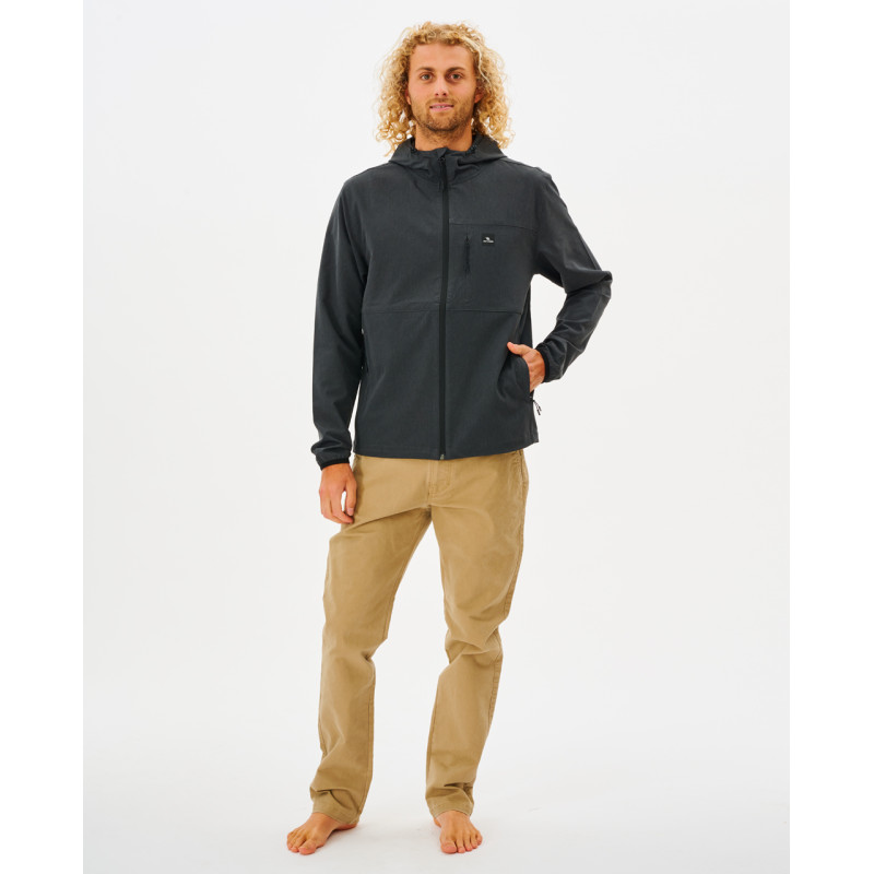 Veste Rip Curl Anti-Series Elite