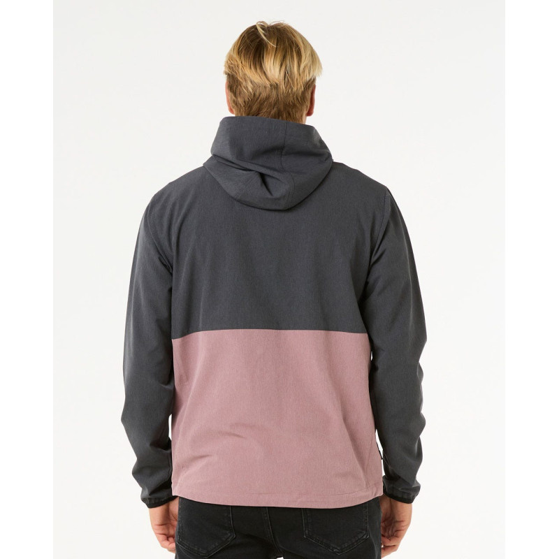 Veste Rip Curl Anti-Series Elite