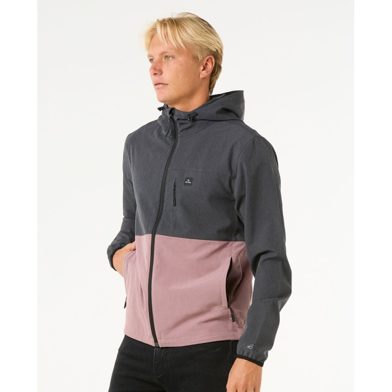 Veste Rip Curl Anti-Series Elite