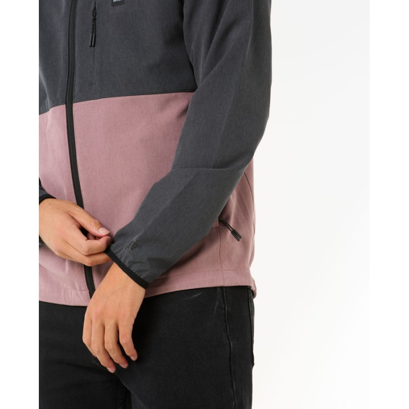 Veste Rip Curl Anti-Series Elite
