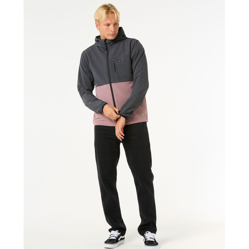 Veste Rip Curl Anti-Series Elite