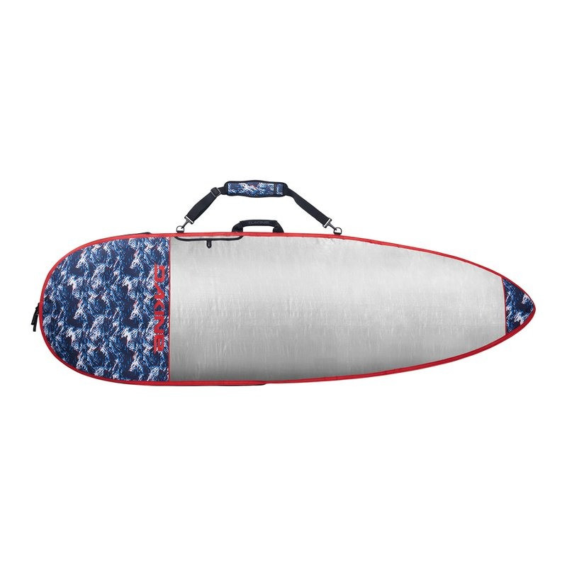 Housse de Surf Dakine Daylight Thruster 