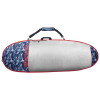 Housse de Surf Dakine Daylight Hybrid