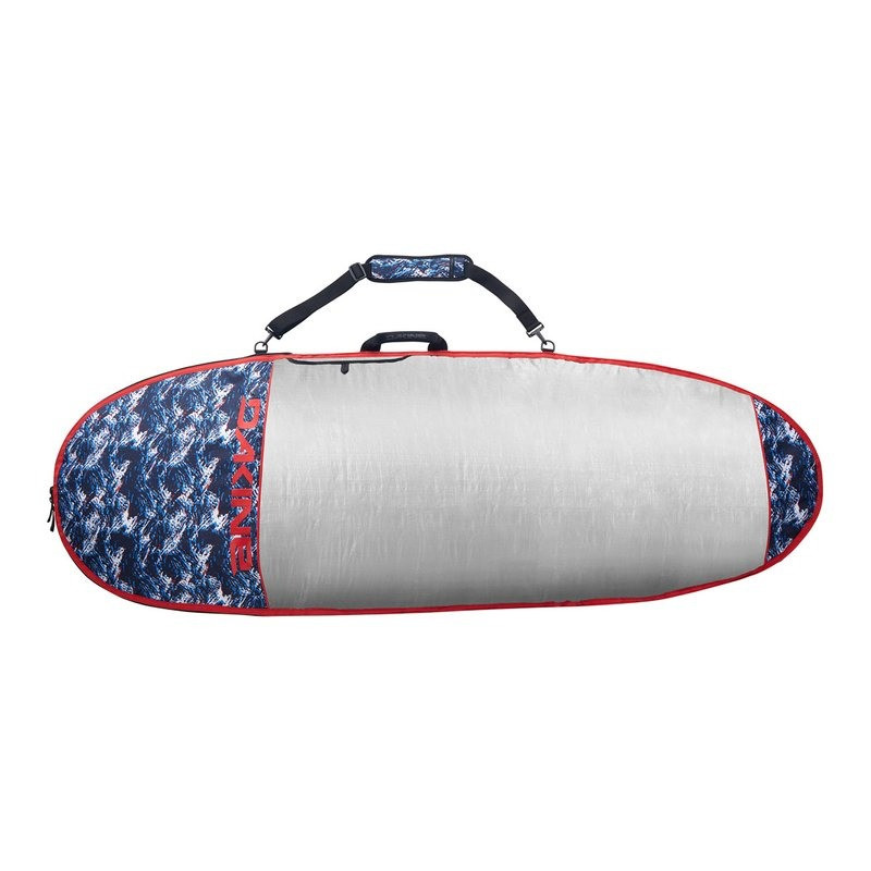 Housse de Surf Dakine Daylight Hybrid