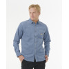 Chemise Rip Curl Classic Surf Cord