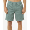 Short Rip Curl Classic Surf Cord