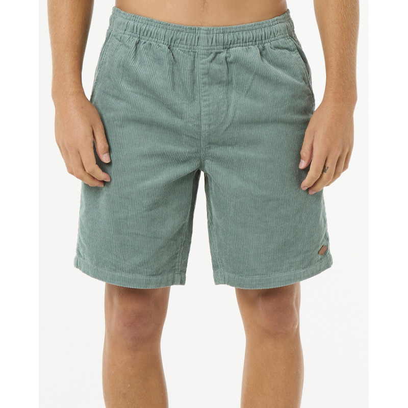 Short Rip Curl Classic Surf Cord