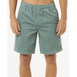 Short Rip Curl Classic Surf Cord