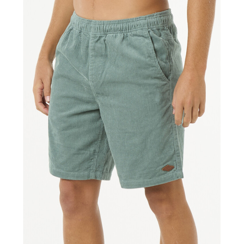 Short Rip Curl Classic Surf Cord
