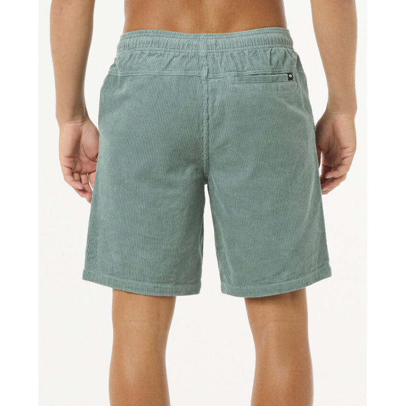 Short Rip Curl Classic Surf Cord