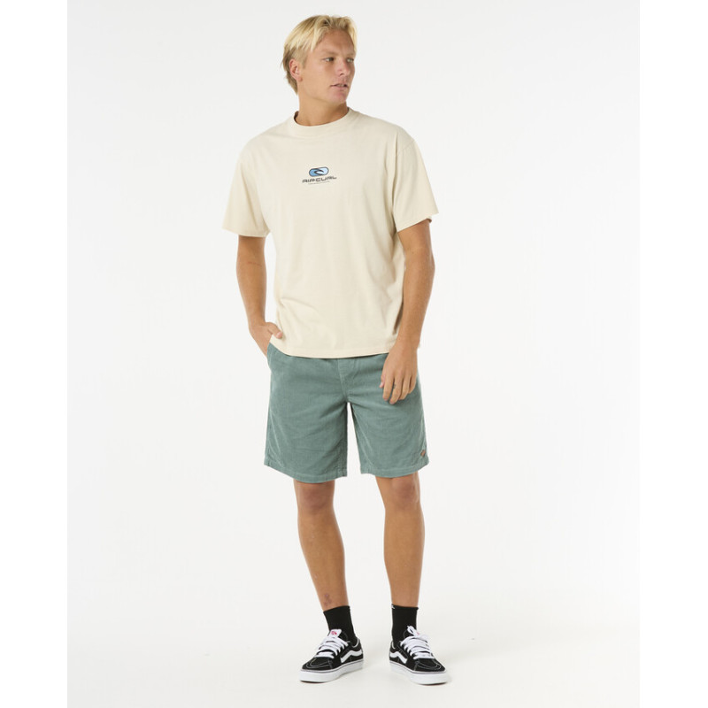 Short Rip Curl Classic Surf Cord