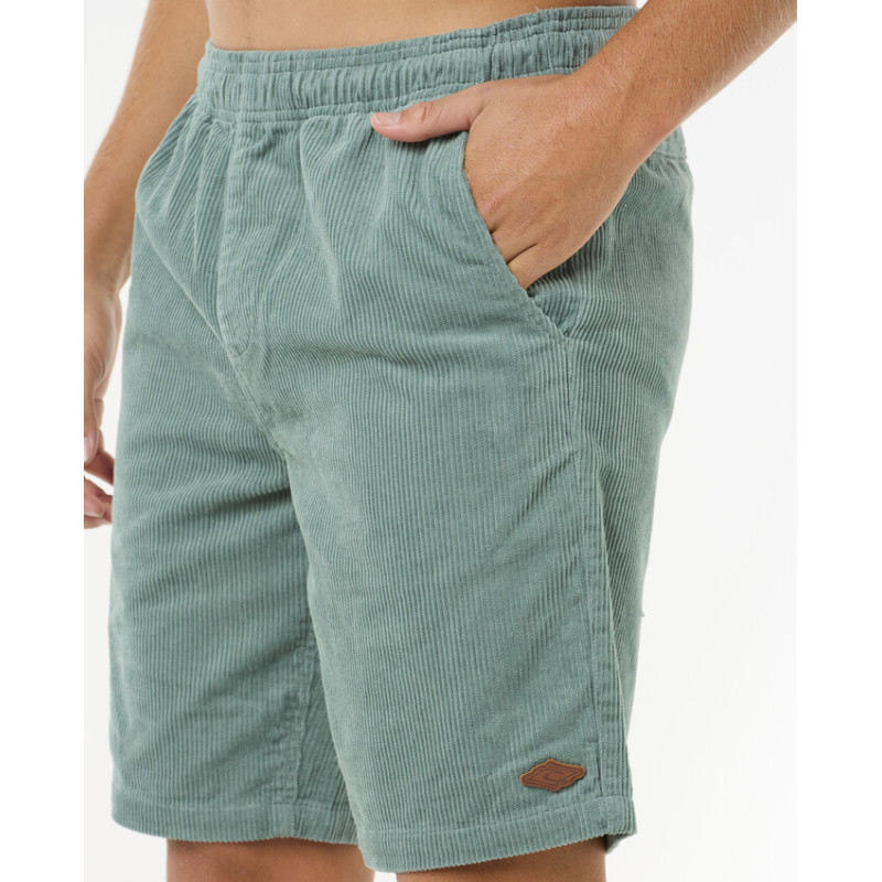Short Rip Curl Classic Surf Cord