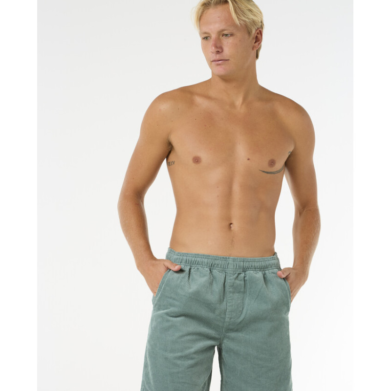 Short Rip Curl Classic Surf Cord