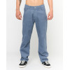 Pantalon Rip Curl Classic Surf Cord