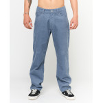 Pantalon Rip Curl Classic Surf Cord