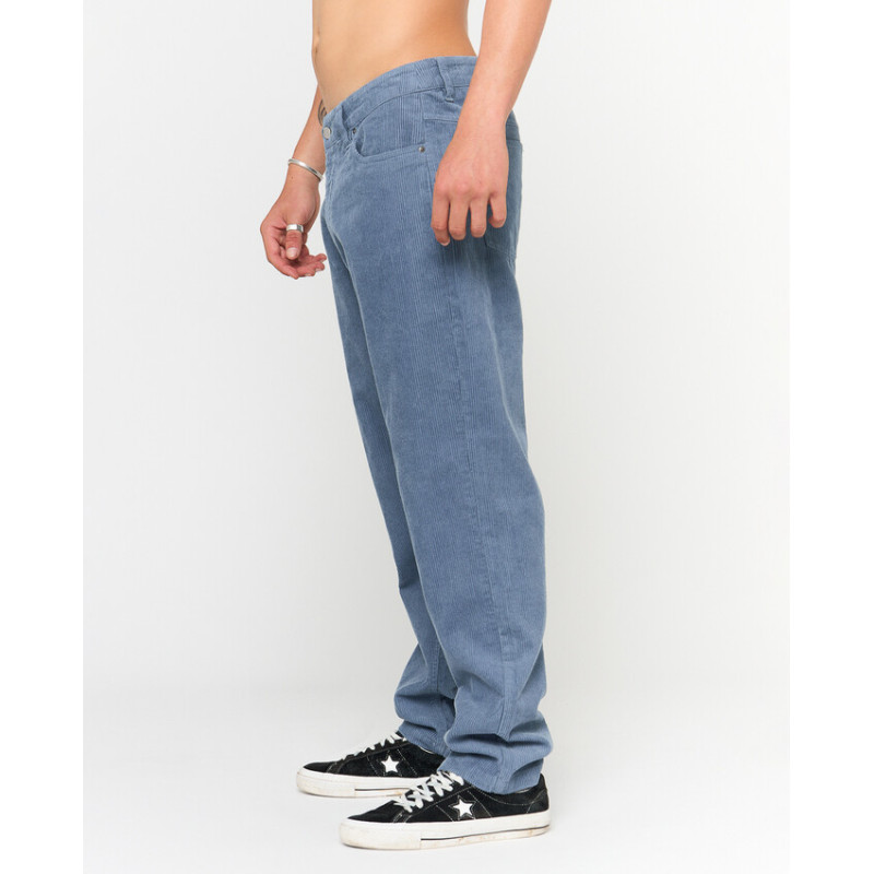 Pantalon Rip Curl Classic Surf Cord