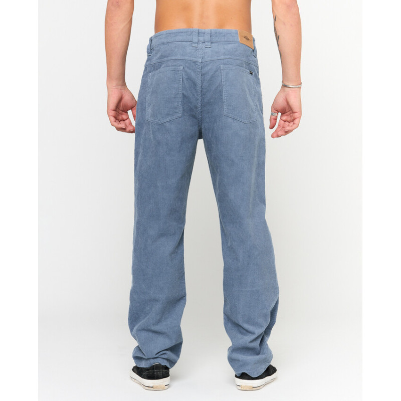 Pantalon Rip Curl Classic Surf Cord