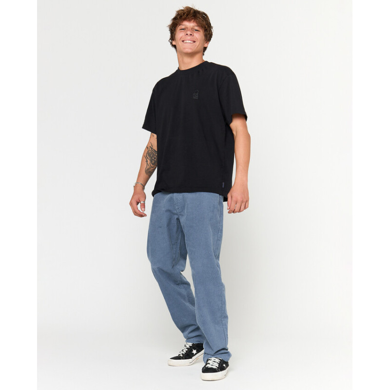 Pantalon Rip Curl Classic Surf Cord