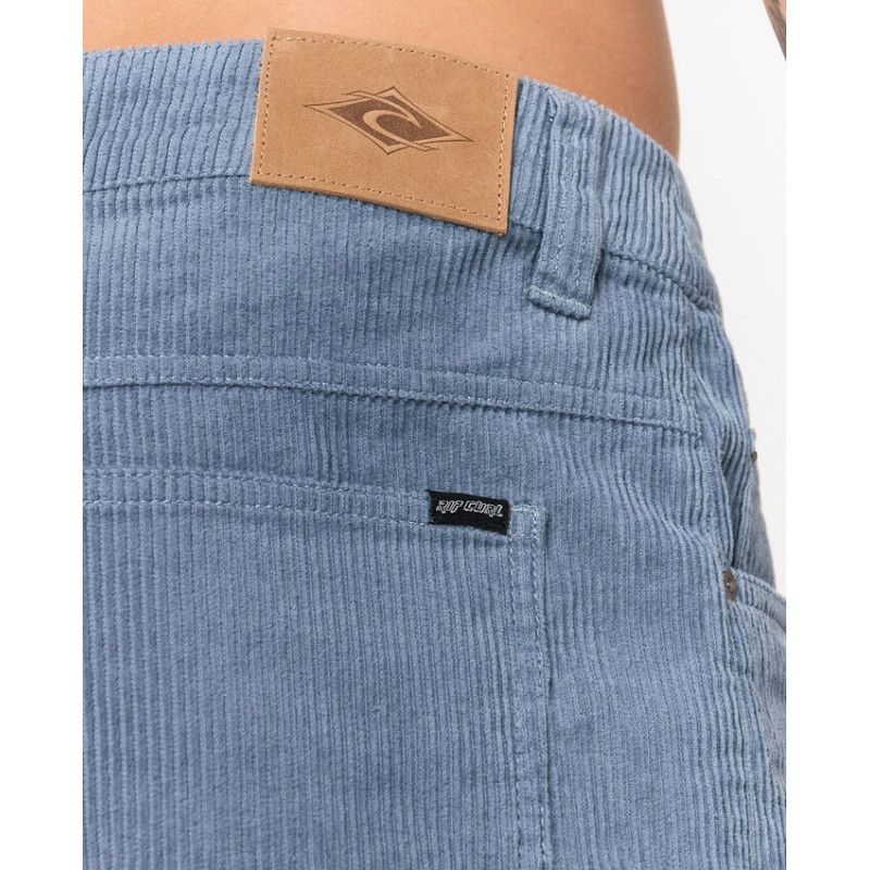 Pantalon Rip Curl Classic Surf Cord