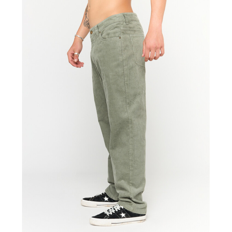 Pantalon Rip Curl Classic Surf Cord