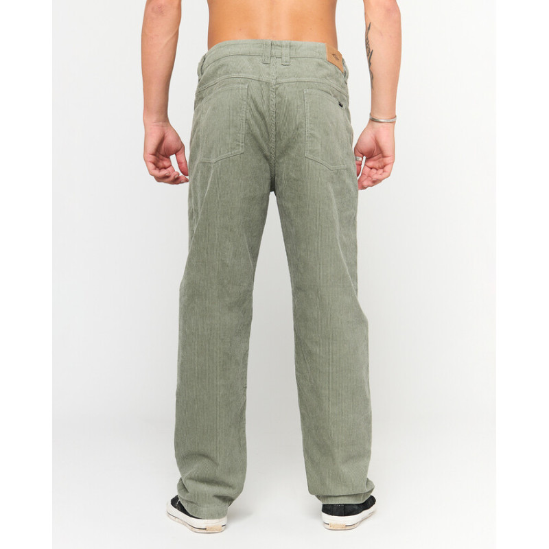 Pantalon Rip Curl Classic Surf Cord