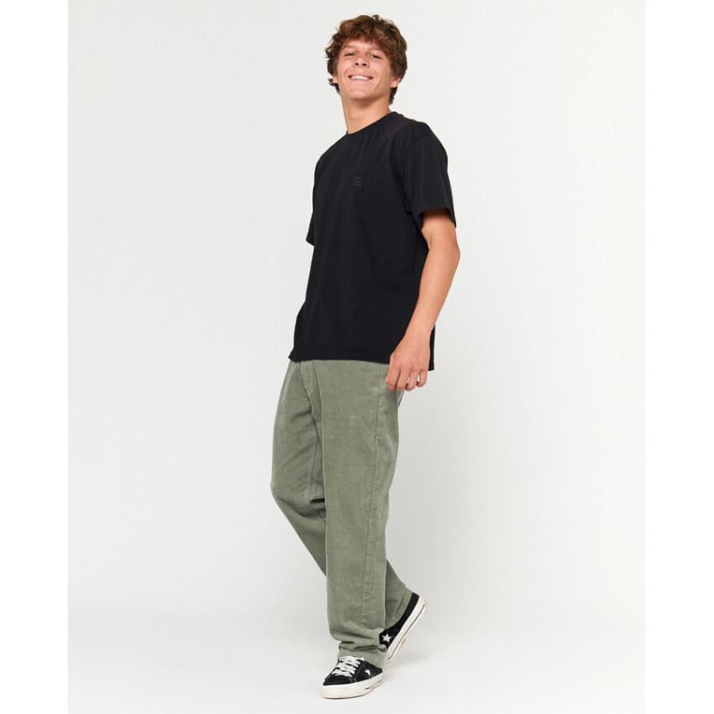 Pantalon Rip Curl Classic Surf Cord