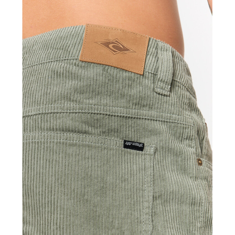 Pantalon Rip Curl Classic Surf Cord