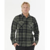 Chemise Polaire Rip Curl Fun Times 