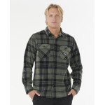 Chemise Polaire Rip Curl Fun Times 