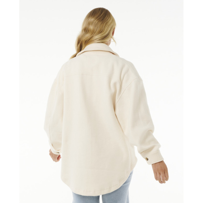 Veste Rip Curl High Tide 