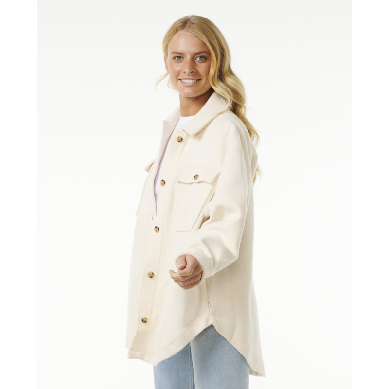 Veste Rip Curl High Tide 