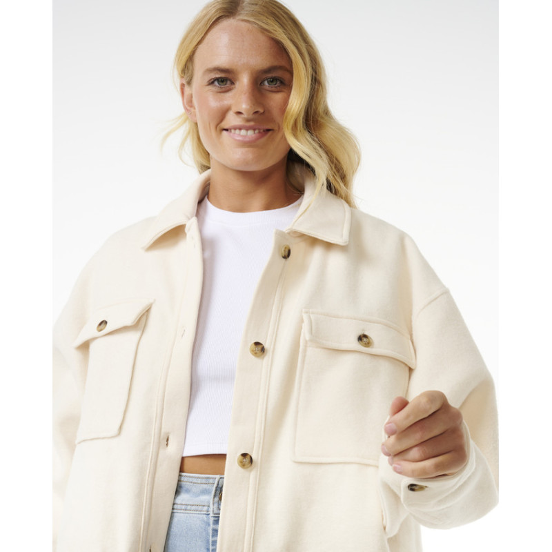 Veste Rip Curl High Tide 